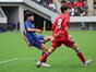 試合シーン14