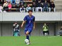 試合シーン15