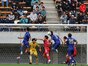 試合シーン16