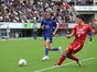 試合シーン18