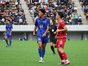試合シーン19
