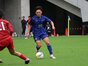 試合シーン20