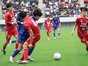 試合シーン21