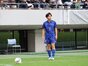 試合シーン22