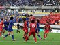 試合シーン23
