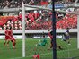 試合シーン24