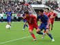 試合シーン25