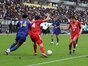 試合シーン26