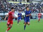 試合シーン27
