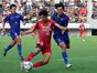 試合シーン28