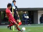 試合シーン29