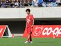 試合シーン30