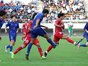 試合シーン32