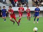 試合シーン33