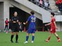 試合シーン34