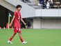 試合シーン35
