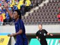 試合シーン36