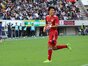 試合シーン37