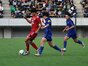 試合シーン39