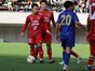試合シーン40