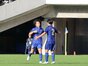 試合シーン41