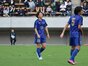 試合シーン42