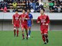 試合シーン43