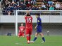 試合シーン44