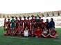 試合シーン46
