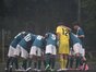 試合シーン01