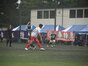 試合シーン03