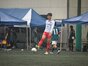 試合シーン04
