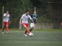 試合シーン06