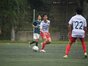試合シーン07