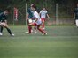 試合シーン08