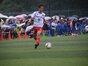 試合シーン09