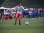 試合シーン10
