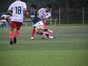 試合シーン12