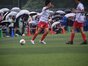試合シーン13