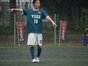 試合シーン14