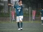 試合シーン15