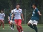 試合シーン16