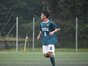 試合シーン17