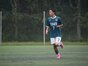 試合シーン18