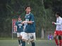 試合シーン19