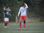 試合シーン20