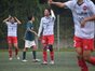 試合シーン21