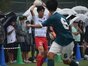 試合シーン22
