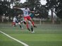 試合シーン23