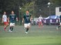 試合シーン24